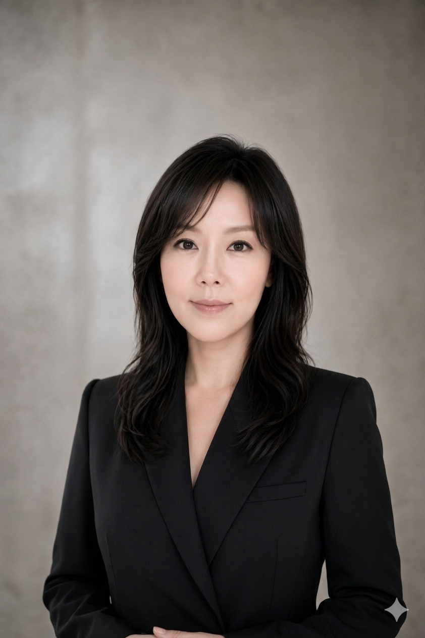 Sehee